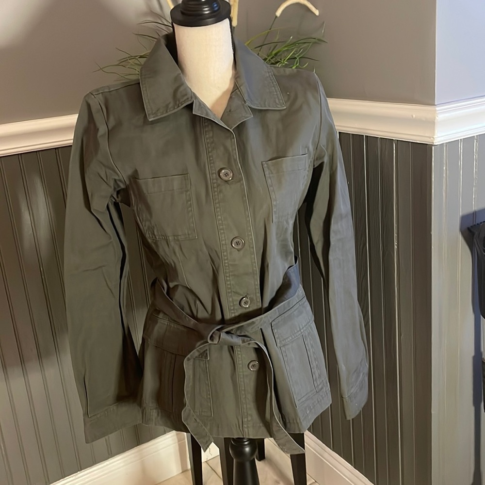 Old Navy Jacket